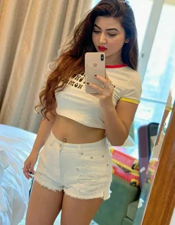 call girls gallery