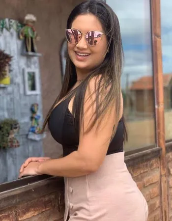 call girls gallery
