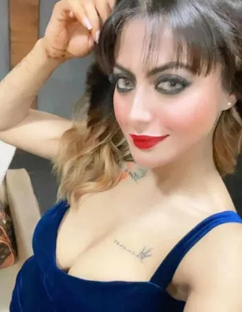 call girls gallery