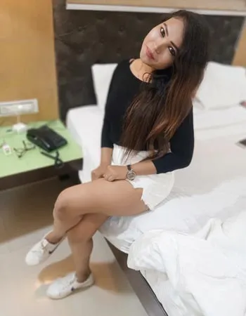 call girls gallery