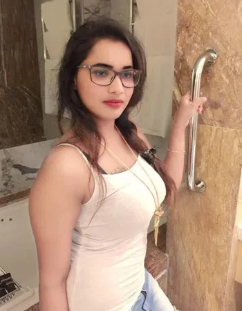 call girls gallery