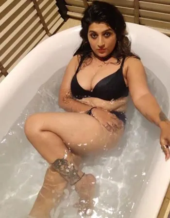 call girls bhubaneswar