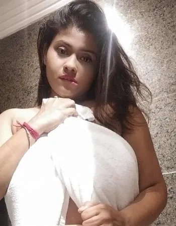 call girl bhubaneswar