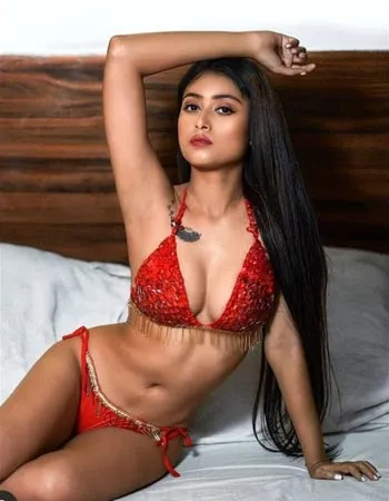call girls service in bhubaneswar