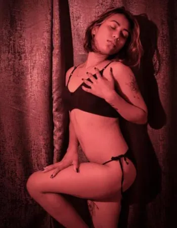 call girls gallery