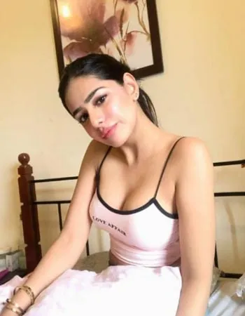 call girls gallery
