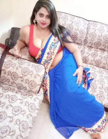 call girls gallery