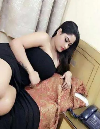 escorts service in bhubaneswar