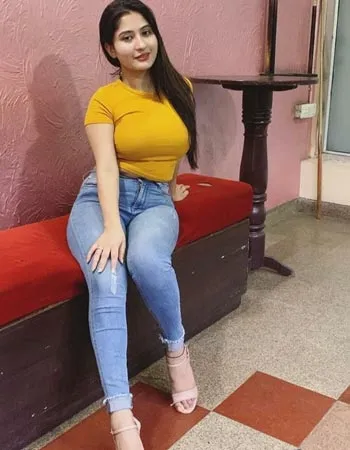 call girls gallery