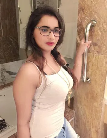 independent call girls in bhubaneswar