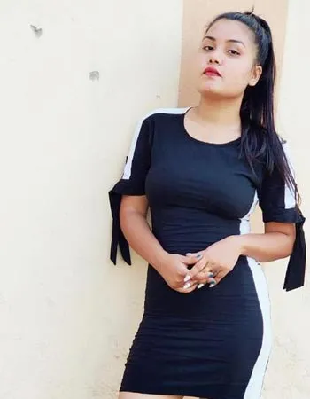 call girls gallery