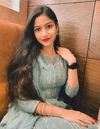 Bhubaneswar Call Girls 1 bhubaneswar call girls