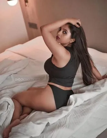 call girls gallery