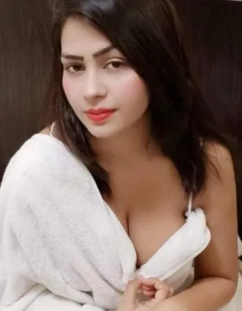 call girls gallery