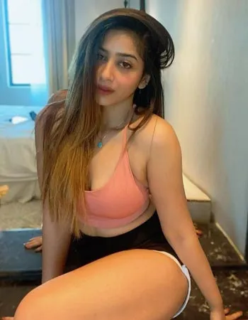 call girls gallery